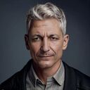 ���������� ���������, ���� ������� ����, 57 ���, ������������ ��� ������, ����� � ���������, c�������� ���������