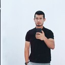 ���������� ���������, ���� ������� �����, 29 ���, ������������ ��� ������, ����� � ���������, c�������� ���������