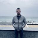 ���������� �����������, ���� ������� ������, 28 ���, ������������ ��� ������, ����� � ���������, c�������� ���������, ���������