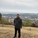  ,   , 37 ,   ,   