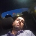 ���������� �������, ���� ������� ������, 38 ���, ������������ ��� ������, ����� � ���������, c�������� ���������, ���������