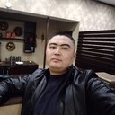 ���������� ������, ���� ������� ������, 39 ���, ������������ ��� ������, ����� � ���������