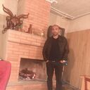  ,   Nikusha, 37 ,   ,   