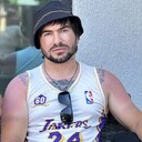 ���������� ������, ���� ������� ������, 31 ���, ������������ ��� ������, ����� � ���������, c�������� ���������