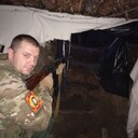 ���������� ������, ���� ������� ����, 34 ����, ������������ ��� ������, ����� � ���������, c�������� ���������