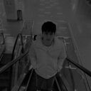 ���������� ������, ���� ����� �����, 21 ���, ������������ ��� ������, ����� � ���������