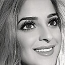 ���������� ������������, ���� ������� �����, 32 ����, ������������ ��� ������, ����� � ���������