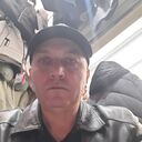 --,   , 52 ,   ,   , c 