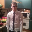 ���������� ����, ���� ������� Sergej, 32 ����, ������������ ��� ������, ����� � ���������, c�������� ���������