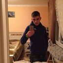   ,   , 41 ,     , c 