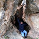  ,   , 36 ,   ,   , c , 