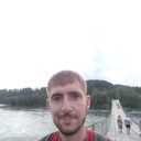 ���������� ���������, ���� ������� ���������, 34 ����, ������������ ��� ������, ����� � ���������, c�������� ���������