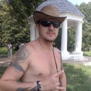 ���������� �����, ���� ������� �������, 43 ����, ������������ ��� ������, ����� � ���������, c�������� ���������