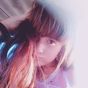 ���������� �������, ���� ������� ����, 25 ���, ������������ ��� ������, ����� � ���������, c�������� ���������