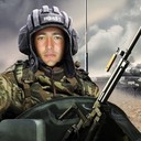  ,   Bekzod, 34 ,   ,   , c 