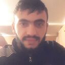 ���������� ����������, ���� ������� Gag, 31 ���, ������������ ��� ����� � ���������, c�������� ���������