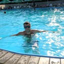 ,   , 39 ,   ,   , c , 