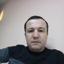  ,   , 45 ,   ,   