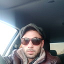 ���������� ������, ���� ������� Gug, 37 ���, ������������ ��� ������, ����� � ���������, c�������� ���������