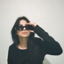 ���������� ������, ���� ������� ������, 24 ����, ������������ ��� ������, ����� � ���������