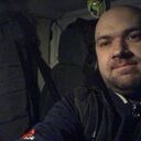 ���������� ������, ���� ������� ������, 41 ���, ������������ ��� ������, ����� � ���������, ���������