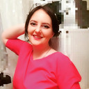 ���������� �����-���������, ���� ������� ��������, 47 ���, ������������ ��� ������, ����� � ���������, c�������� ���������