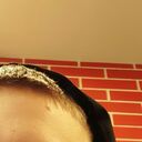  -,   Kirill, 22 ,   ,   , 