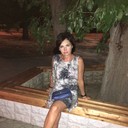  ,   , 48 ,  