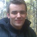 ���������� ������, ���� ������� �����, 37 ���, ������������ ��� ������, ����� � ���������, c�������� ���������