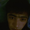 ���������� ����������, ���� ������� �������, 30 ���, ������������ ��� ������, ����� � ���������, c�������� ���������