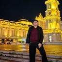 ���������� �����, ���� ������� ����, 55 ���, ������������ ��� ������, ����� � ���������, c�������� ���������