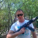 ���������� ������, ���� ������� �������, 44 ����, ������������ ��� ������, ����� � ���������