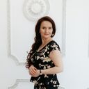  ,   , 44 ,     , c 