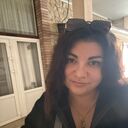  ,   , 30 ,   c 
