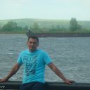   ,   , 52 ,   ,   , c 