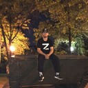  ,    , 24 ,   ,   , c , 