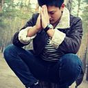 ���������� ������, ���� ������� Yerzhan, 39 ���, ������������ 