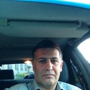  ,   , 50 ,   