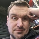 ���������� ������, ���� ������� ������, 43 ����, ������������ ��� ������, c�������� ���������, ���������