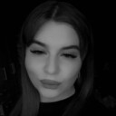  ,   , 21 ,  