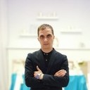 ���������� �����-���������, ���� ������� ������, 42 ����, ������������ ��� ������, ����� � ���������, c�������� ���������