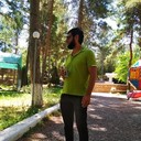 ���������� �������, ���� ������� Miravaz, 43 ����, ������������ ��� ����� � ���������, c�������� ���������