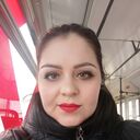 ���������� ��������������, ���� ������� ���, 30 ���, ������������ ��� ����� � ���������, c�������� ���������