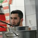  ,   , 28 ,   ,   , c , 
