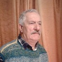  ,   , 77 ,   