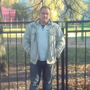 ���������� ������, ���� ������� �������, 47 ���, ������������ ��� ������, ����� � ���������, c�������� ���������