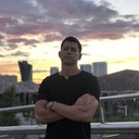 ���������� ��������, ���� ������� �����, 33 ����, ������������ ��� ������, ����� � ���������