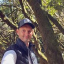 ���������� ������, ���� ������� ������, 40 ���, ������������ ��� ������, ����� � ���������, c�������� ���������, ���������