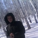  ,   , 27 ,   ,   , c 