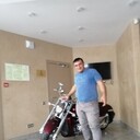  ,   , 39 ,   ,   , c , 